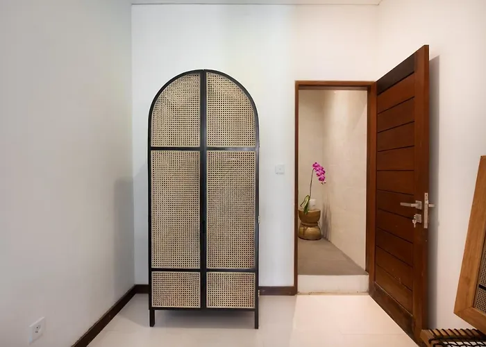 ヴィラ Huge 11 Bedroom Villa, Sleeps 41, Prime Area, Near *