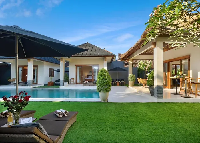 Huge 11 Bedroom Villa, Sleeps 41, Prime Area, Near Villa