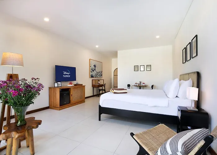 Villa Huge 11 Bedroom Villa, Sleeps 41, Prime Area, Near *