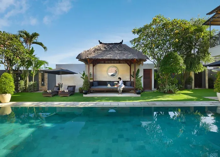 ヴィラ Huge 11 Bedroom Villa, Sleeps 41, Prime Area, Near *