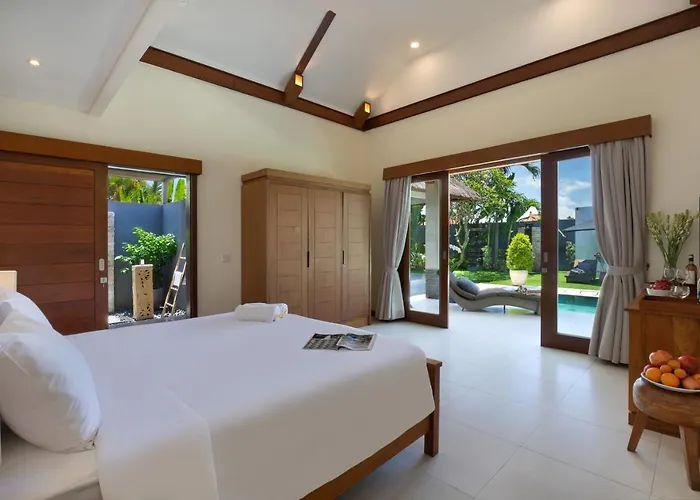 Villa Huge 11 Bedroom Villa, Sleeps 41, Prime Area, Near *