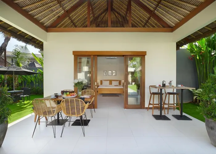ヴィラ Huge 11 Bedroom Villa, Sleeps 41, Prime Area, Near *