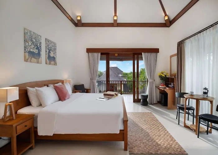 Villa Huge 11 Bedroom Villa, Sleeps 41, Prime Area, Near