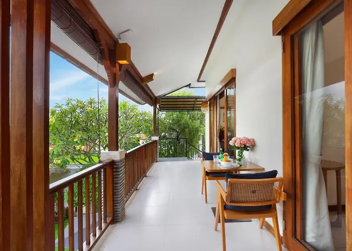 Huge 11 Bedroom Villa, Sleeps 41, Prime Area, Near ヴィラ チャングー