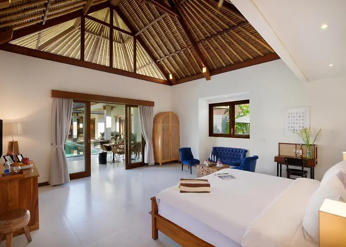 ヴィラ Huge 11 Bedroom Villa, Sleeps 41, Prime Area, Near *